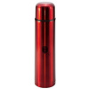 BERLINGERHAUS BERLINGERHAUS Termoska nerez 0,75 l Burgundy Metallic Line BH-7602 (BH-7602)