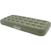 Coleman Comfort Compact single