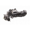 MOTOR 80 SKÚTER 4T GY6 ZIPP ROMET 727 KINGWAY