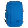 CabinZero Adventure 32L Atlantic Blue batoh + zľava 200,- na príslušenstvo