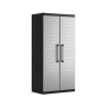 Keter Detroit XL High grey, 610733