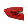 zadní světlo LED komplet vnitřní Kombi VALEO (prvovýroba) L 4081927V