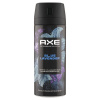 Axe Blue Lavender dezodorant sprej 150 ml 1ks