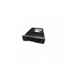 HPE 480GB SATA 6G Read Intensive LFF (3.5in) Smart Carrier Convertor Multi Vendor SSD (P47807-B21)