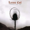 Lacuna Coil - Comalies XX 2CD