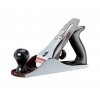 Stanley Handyman hoblík 50x250mm 1-12-204