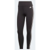 Leggings adidas 3 Stripes 78 TIG W HT5438 (117993) Black XS