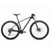 Horský bicykel - MTB MTB Onna Mountain Bike 29 30 l Čierna (MTB MTB Onna Mountain Bike 29 30 l Čierna)