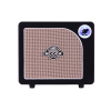 Mooer Hornet Modeling/BT BK
