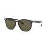 Ray-Ban RB4306 601/9A