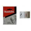 Makita Vykružovacia korunka Bi-metal Ø 70/38mm P-526 63