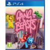 Gang Beasts (PS4)