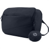 HP Creator 13.3-inch Laptop Sling 6M5S4AA