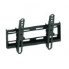 TB TV wall mount TB-251 až 42