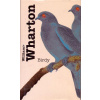Birdy