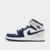 Jordan 1 Mid Tmavomodra EUR 36,5