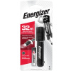Energizer X-focus LED 30lm ESV002 ESV002