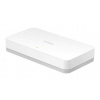 D-Link GO-SW-8G/E 8-Port GIGABIT EASY DESKTOP SWITCH GO-SW-8G-E