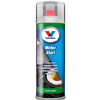 Valvoline Motor Start, 500ml