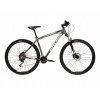 Horský bicykel - Bike Kross Hexagon 7.0 L 21 '' 29 '' Rok 2023! (Bike Kross Hexagon 7.0 L 21 '' 29 '' Rok 2023!)