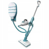 Black&Decker FSMH1351SM