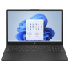 HP 15-fd0030nc Jet Black (B9PW9EA) N100 / 15,6