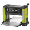 Elektrická hobľovka / preťahovačka Ryobi RAP1500G, 1500W