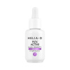 Helia-D Plex Active Vlasové sérum 30 ml