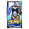 Hasbro Avengers Thanos Power FX Pack 30 cm. (Hasbro Avengers Thanos Power FX Pack 30 cm.)