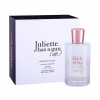 Juliette Has A Gun Moscow Mule 100 ml parfémovaná voda unisex