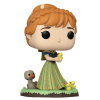 Funko POP Disney: Frozen - Anna |