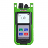 Merací prístroj OEM KOMSHINE KPV-53 Optical Power Meter & Visual Fault Locator KPV-53