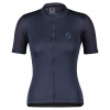Dámsky cyklistický dres Scott Endurance 10 s/sl