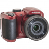 Kodak Astro Zoom AZ255 rot