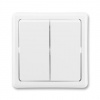 ABB Classic 3553-52289 B1