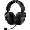 G PRO X Wireless Gaming Headset LOGITECH