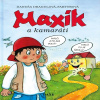 Maxík a kamaráti