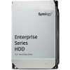 Synology HAT5310 20TB, HAT5310-20T