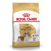 Royal Canin Cavalier King Charles 1,5 kg