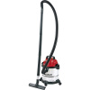 Einhell TC-VC 1812 S 2342370 mokrý / suchý vysávač 1250 W 12 l; 2342370