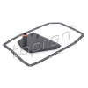 Sada hydraulického filtra automatickej prevodovky TOPRAN - Hans Pries GmbH 502 744
