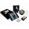 Madonna Madame X SET