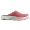 Salomon Reelax Slide 6.0. W tea rose 4 40 2/3