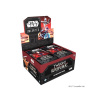 FFG (Fantasy Flight Games) Star Wars: Unlimited - Twilight of the Republic Booster Box (FFG)