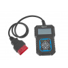 GEKO Diagnostický tester OBDII, univerzální