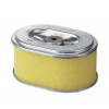 Garden Parts Vzduchový filter Honda GX 110 / GX 120 / GX 140 / GX 160 – náhrada