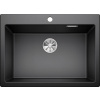 Blanco Pleon 8 antracit 523043