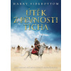 Útěk z pevnosti Ticha - Harry Sidebottom