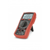 Digitálny multimeter Maxwell 25201