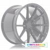 CONCAVER CVR4 hliníkové disky 10x19 (rozteč a ET na zakázku) Custom Finish